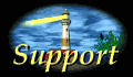 support_mb.gif