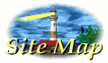 sitemap_mw.gif