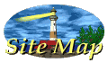 sitemap_mc.gif