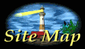 sitemap_mb.gif