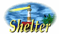 shelter_mw.gif