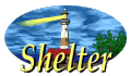 shelter_mc.gif