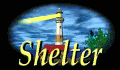 shelter_mb.gif