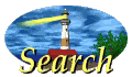 search_mc.gif