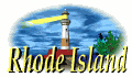 rhodeisland_mw.gif