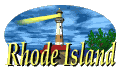 rhodeisland_mc.gif