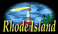 rhodeisland_mb.gif