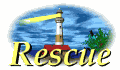 rescue_mw.gif