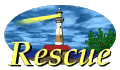 rescue_mc.gif