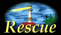 rescue_mb.gif