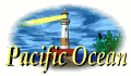 pacificocean_mw.gif