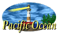 pacificocean_mc.gif