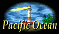 pacificocean_mb.gif