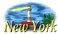 newyork_mw.gif