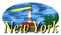 newyork_mc.gif
