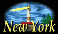 newyork_mb.gif
