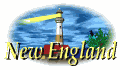newengland_mw.gif
