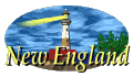 newengland_mc.gif