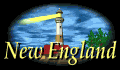 newengland_mb.gif