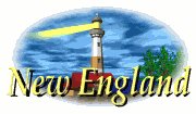 newengland_lw.gif