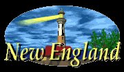 newengland_lc.gif