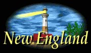 newengland_lb.gif