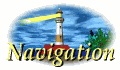 navigation_mw.gif