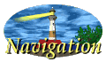 navigation_mc.gif