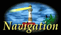 navigation_mb.gif
