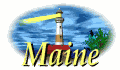maine_mw.gif