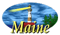 maine_mc.gif