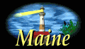 maine_mb.gif
