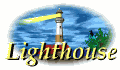 lighthouse_mw.gif