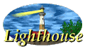 lighthouse_mc.gif