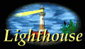 lighthouse_mb.gif