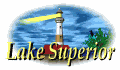 lakesuperior_mw.gif