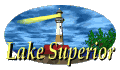 lakesuperior_mc.gif