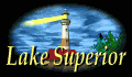 lakesuperior_mb.gif