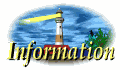 information_mw.gif