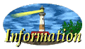 information_mc.gif