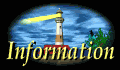 information_mb.gif