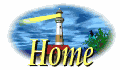 home_mw.gif