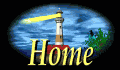 home_mb.gif