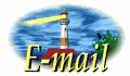 email_mw.gif