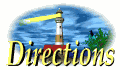 directions_mw.gif
