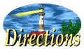 directions_mc.gif