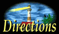 directions_mb.gif