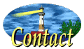 contact_mc.gif