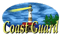 coastguard_mc.gif