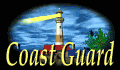 coastguard_mb.gif